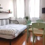 Domus Padova Centro Storico