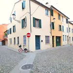 Domus Padova Centro Storico