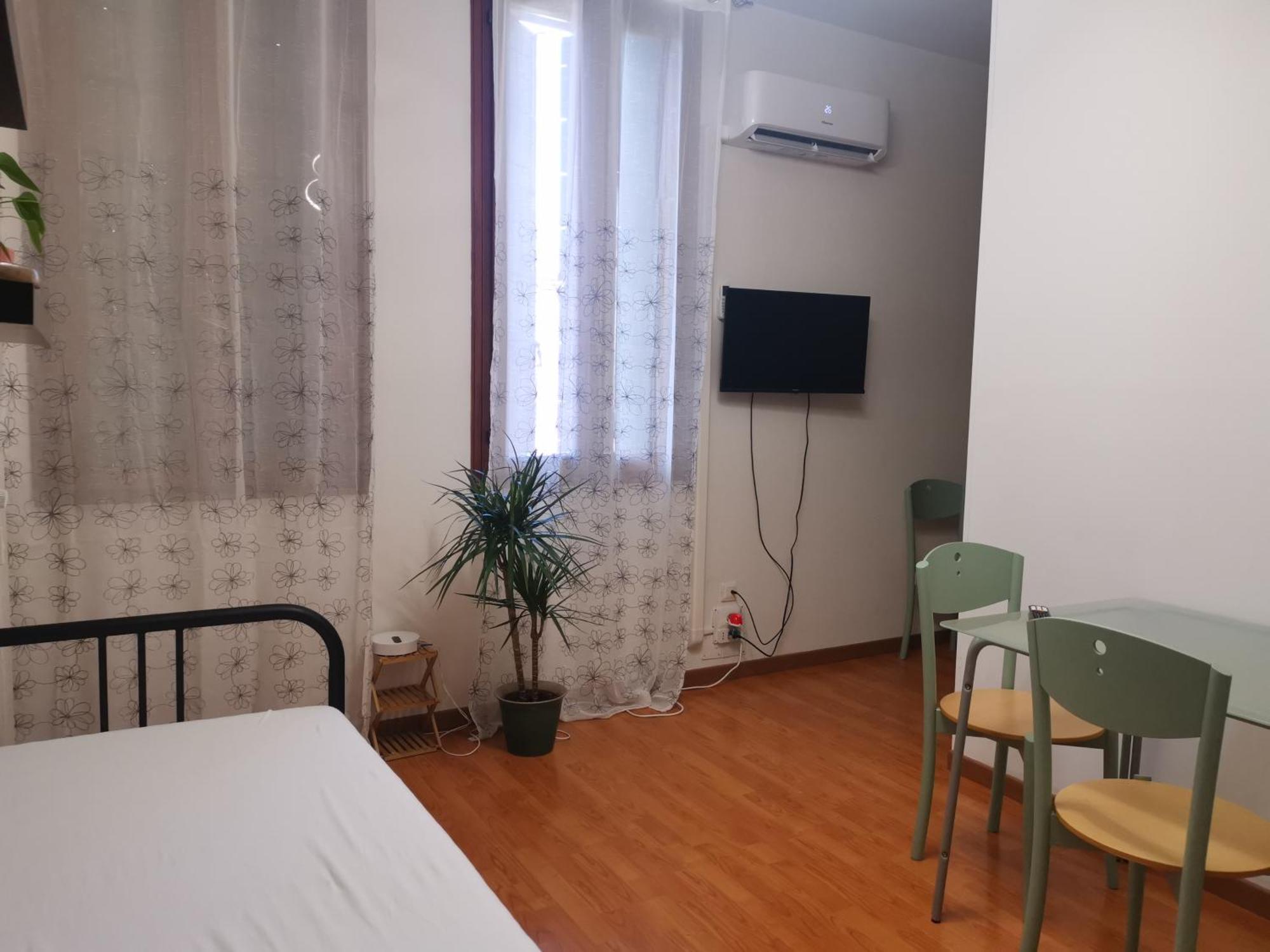 Domus Centro Storico Apartment Padua